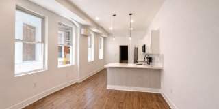 1240 W ALLEGHENY AVENUE # Gallery 2