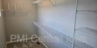 9643 Turnpoint Dr Gallery 19