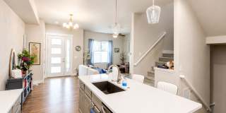 168 High Point Drive Gallery 12