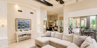 7407 N. 71st Pl Scottsdale, AZ 85253 Gallery 4