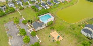 Modern Comfort & Easy Living in Ladson Gallery 38