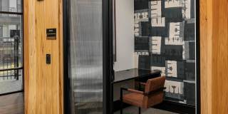 Abberly Foundry Apartment Homes Gallery 59