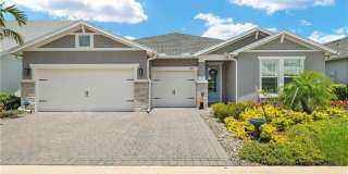 16217 Bluestem Ln lot: 441 Gallery 1