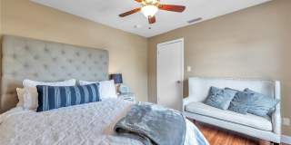 5172 COQUINA KEY Drive SE Gallery 21
