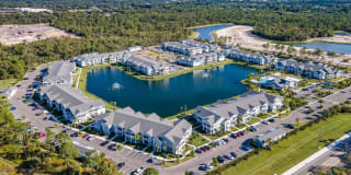 Springs at Cape Coral Gallery 37