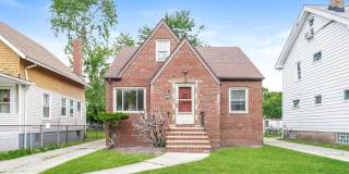 18119 Windward Road 18119 Windward Road Gallery 1