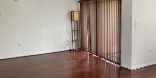 2811 Grande Parkway Gallery 18
