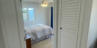 Kaanapali Hillside Three Bedroom Gallery 15