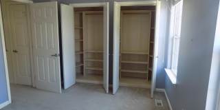 1302 ROMAN RIDGE Way Gallery 8