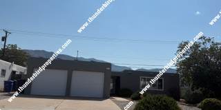 Available NOW!! Located in the NE heights. Available NOW!! Located in the NE heights. Gallery 1