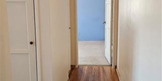 8009 Aldea Gallery 31