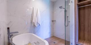 14432 Rolling Rock Place (house) Place House Gallery 16