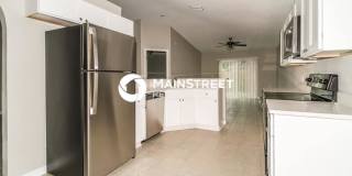 372 Breezeway Drive Gallery 4