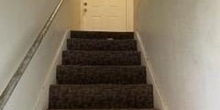 1409 Yarmouth Avenue Gallery 4