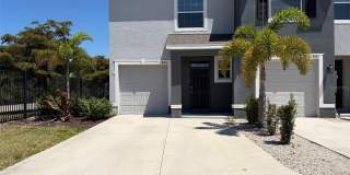 8860 MILESTONE DRIVE Gallery 1