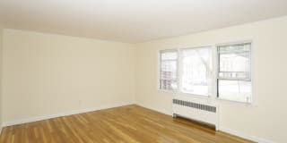 Constantine Village Gallery 16