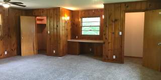 3 Bedroom Pet Friendly Home For Rent! Gallery 20