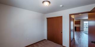 Newcastle Place Apartments Gallery 28