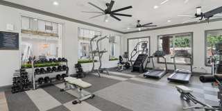 Belrose Apartment Homes Gallery 22