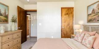 8340 Northwest 109th Terrace Gallery 10