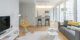 170 Amsterdam 170 Amsterdam Gallery 16