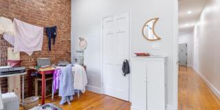 636 Sterling Place Gallery 5