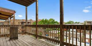 5126 S Greenwood Avenue Gallery 6