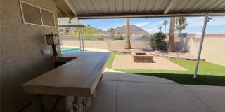 158 Laguna Landing Drive Gallery 19