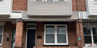 1407 S Etting St Gallery 1