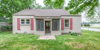 1446 South Erie Avenue Gallery 21