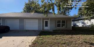 1009 Boulder Court Fulton, MO 65251 Gallery 1