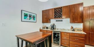 10808 NICHOLSRIDGE Road Gallery 20