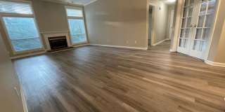 8307 Belstead Brook Court Gallery 29