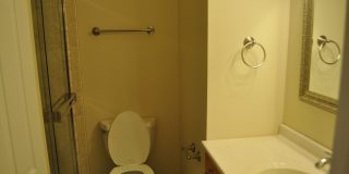 452 E Amherst Street Gallery 21