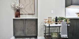 Altair Apartments Gallery 6