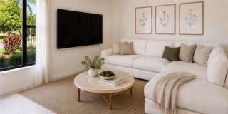 5765 Trailwinds Drive Gallery 15