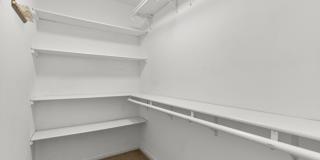 4706 BATES Drive Gallery 26