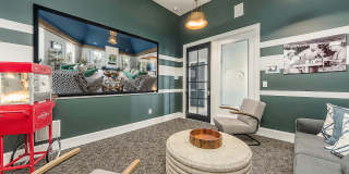 Grand at Polaris Gallery 6