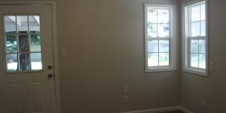 Charming Home In Central Location Gallery 11