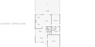 13430 Meadow Bay Loop Gallery 77