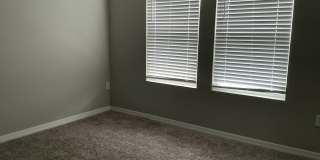 3036 Cassidy Lane Gallery 9