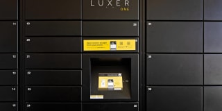 The Elwood at Taralon Gallery 27