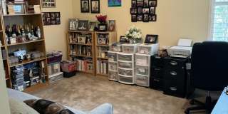 788 SW Munjack Circle Gallery 9
