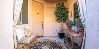 29170 W Laguna Drive Gallery 6