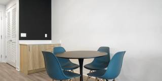 AVA Esterra Park Gallery 16