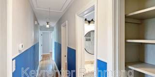 1201 Rennie Avenue Gallery 15
