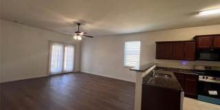 208 Cottonwood Drive Gallery 5