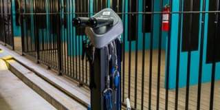 755 North Apartments Gallery 15