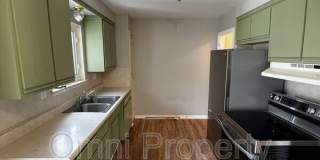 19431 Stephens Rd Gallery 13