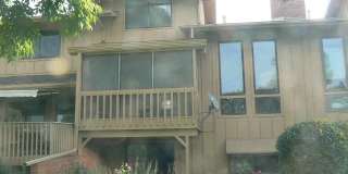 1841 Kedron Circle - 1 Gallery 1